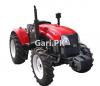 YTO EF 804 4WD 80HP 2023