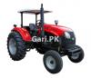 YTO EX 800 2WD 80HP 2023