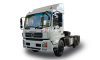 Dongfeng DF285 PM 2023