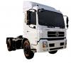 Dongfeng DF245 PM 4x2 Prime Mover