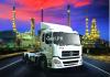 Dongfeng DF375 PM 2023