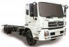 Dongfeng DF245 RG 6x2 Rigid Truck