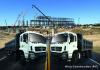Dongfeng DF375 RG