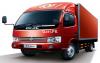 Dongfeng Realing M 14 Feet 4x2 Truck