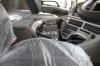 Dongfeng DF280 RG