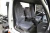 Dongfeng Captain C 17 Feet 4x2 Truck