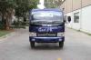 Dongfeng Realing M 14 Feet 4x2 Truck