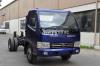 Dongfeng Realing M 14 Feet 4x2 Truck