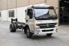 Dongfeng Captain C 17 Feet 4x2 Truck