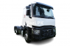 Renault C 380 6X4 Prime Mover 2023