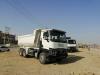 Renault K 380 2023