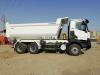 Renault K 380 2023