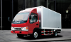 JAC HFC 1020K 2023