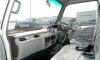 JAC HFC 1020K 2023