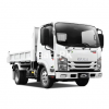Isuzu N Series