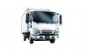 Isuzu N Series
