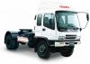 Isuzu F Series FTR33K 4x2 Prime Mover 2023