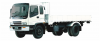 Isuzu F Series