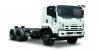 Isuzu F Series FVZ 6x4 Rigid Truck 2023