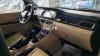 JW Forland Safari Comfort 1.5 CL