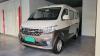 JW Forland Safari Comfort 1.5 CL