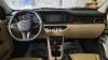 JW Forland Safari Comfort 1.5 CL