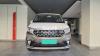 JW Forland Safari Comfort 1.5 CL