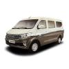 JW Forland Safari Deluxe 1.5 EFI 2024