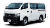 Nissan Caravan NV350 urvan 2023