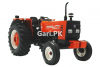 Al Ghazi NH 850 Standard 2025