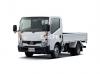 Nissan Atlas 3.0D 2020