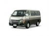 Nissan Urvan 2.5L Standard 2014