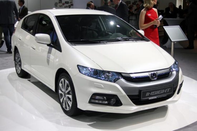 Honda Atlas Earned Rs. 1.49b Profit