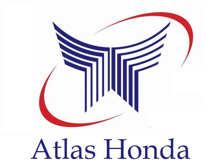 Honda Atlas Earned Rs. 1.49b Profit