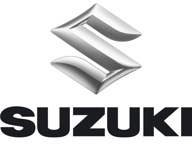 Suzuki Raises Prices of Cars in Pakistan