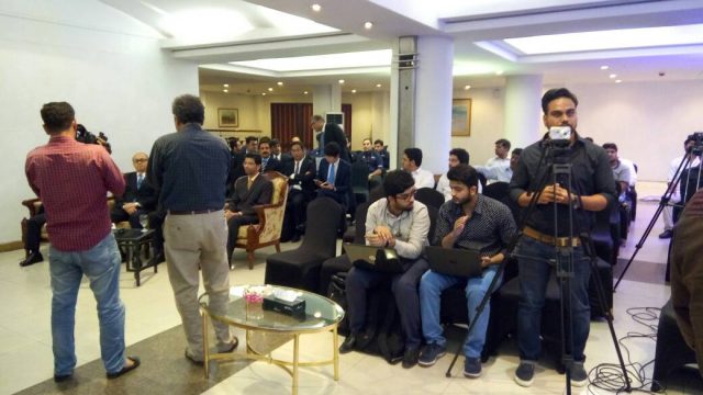 Pak Suzuki All New Cultus in Pakistan Pak Suzuki All New Cultus in Pakistan