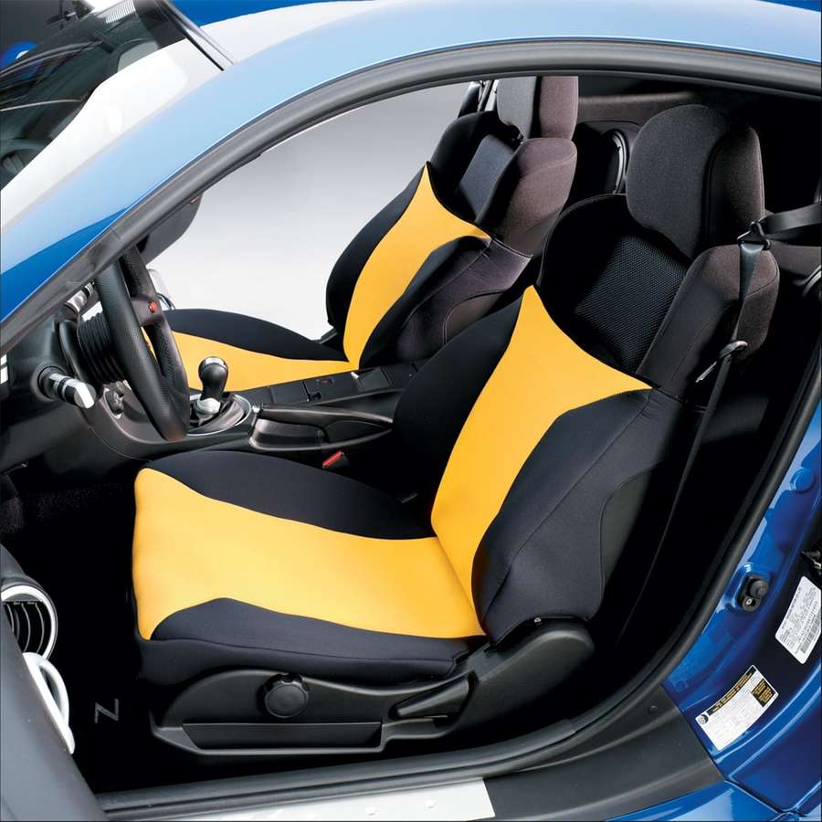 Useful Tips To Maintain Interior of Your Car