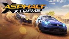 Best 2017 Mobile Car Racing Games