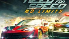 Best 2017 Mobile Car Racing Games