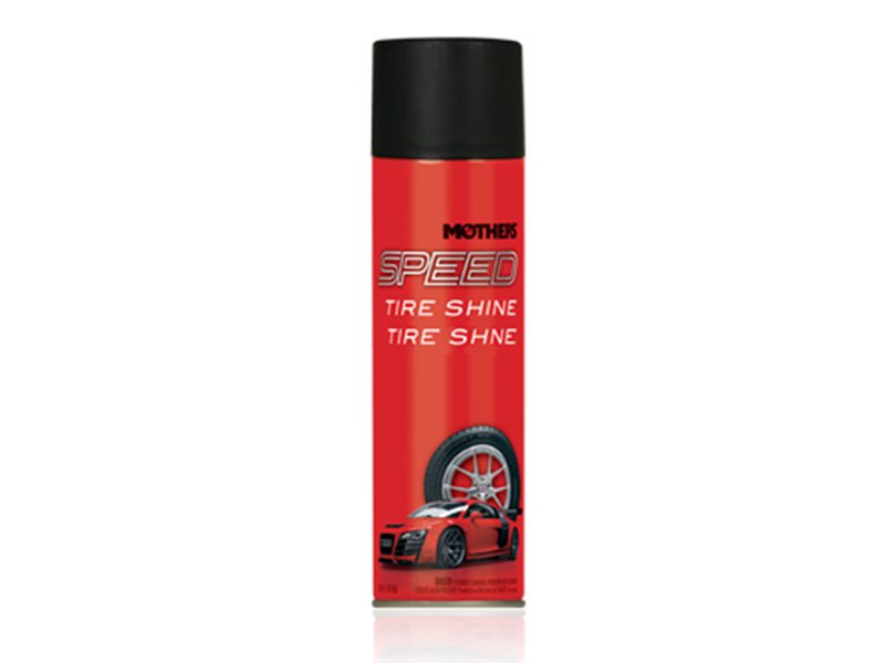 Try 8 Must-Have Tyre Care Accessories