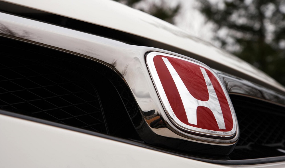 Honda Car Price Increases