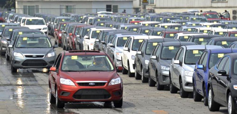 Latest Car Premiums 2018 in Pakistan