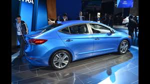 Hyundai Nishat Motors Releases 2018 Hyundai Accent/Verna