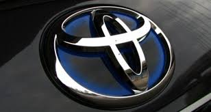 Toyota Increases Price for Cars by Rs.1.9 Million