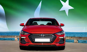 Hyundai Nishat Launches Locally Assembled Cars in 2020