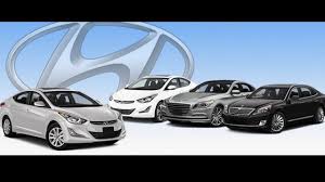 Hyundai Nishat Launches Locally Assembled Cars in 2020