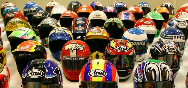 Local Helmet Sale Price 500 Imported 1150 Rs.