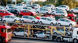 Punjab Govt Reduces Tax on Import Cars in 2018-19 Budget