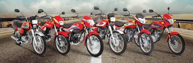 Atlas Honda Bike Prices Increase Atlas Honda Bike Prices Increase