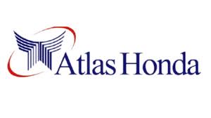 Atlas Honda Bike Prices Increase